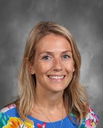 Megan Kopp's Instagram, Twitter & Facebook