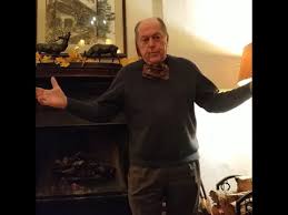 COVID-19 Information