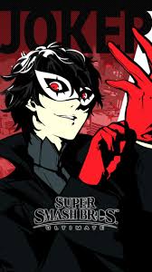 We did not find results for: Persona Phone Wallpapers Wallpaper Cave