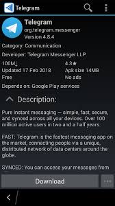 Unduh Google Play Store Deals Blackberry Q10 Downsfil