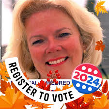 Howard Atlee's Achievements in Dachshund Breeding and Judging