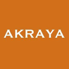 Akraya