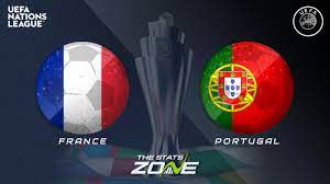 Ticombo is the world's biggest marketplace with 1.1 million facebook followers. 2020 21 Uefa Nations League France Vs Portugal Preview Prediction The Stats Zone