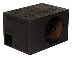 Subwoofer box design for 12 inch. Best Subwoofer Box Design For Deep Bass 2021 Diy
