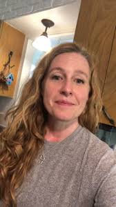 It’s Gratitude Month and I’m...