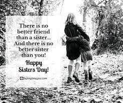 Laughing So Hard Memes About Disney Disney Meme When You Wish Upon A Star Little Sister Quotes Sister Quotes Happy Sisters Day