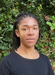 Lindsey Clanton's Instagram, Twitter & Facebook