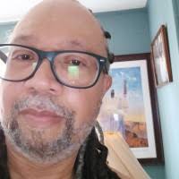 40+ "M Branch" profiles