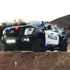 Mossy Nissan Oceanside Donated A New 2017 Nissan Titan To The Oceansidepd To Add To Their Fleet Of Crime Fighting Patrol 2017 Nissan Titan Nissan Titan Nissan