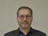 Archives Le Progrès