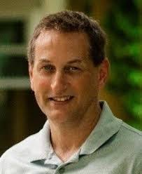 Michael Rubalcaba's Instagram, Twitter & Facebook