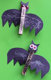 I love how this craft turned out. Easy Halloween Crafts And Activities For 3 Year Olds No Time For Flash Cards