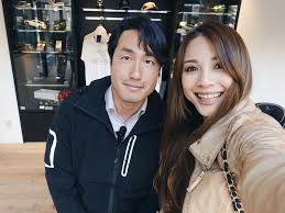 Bryan s hannah, brian hannah. Bryan Lee Just For Fun Www Hannahtan Com