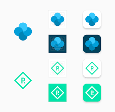 It's versatility in compatibility serve designers, developers and project managers who wish to make and/or resize icons for ios, android and watch apps. Google Play Icon Design Specifications Android Developers