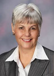 Fort Hays State University