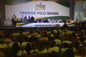 503 likes · 5 talking about this. Funcoes Dos Partidos Politicos Afinal O Que Eles Fazem
