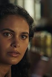 The Equalizer" Separated (TV Episode 2022)