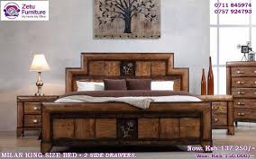 Terrific images king bedroom sets black style adore a striking mattress and also level cargo area, far too? Zetu Furniture Luxury Master Bedroom Sets Facebook