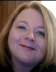 Adams Family Funeral Home