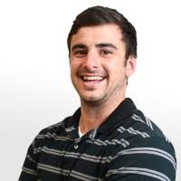 2900+ "Pasquale And" profiles