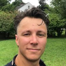 Affiliate: CrossFit Spur