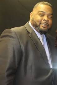 Reed Justice Initiative