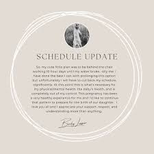 Instagram photo by BECKY DUVAL