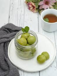 Pada beberapa resep nastar bahkan hanya menggunakan api bawah. 5 Resep Kue Nastar Yang Lembut Dan Lumer Di Mulut Lifestyle Fimela Com