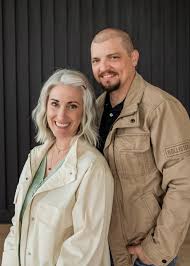 Crossroads Fellowship