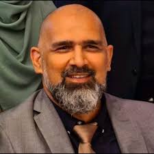 I'm happy to share that I'm starting a new position as Director of  Operations HCE at Hyva Capital Equipment!