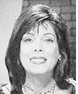 Susan Wangler's Instagram, Twitter & Facebook