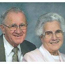 Nancy J. Prather Obituary