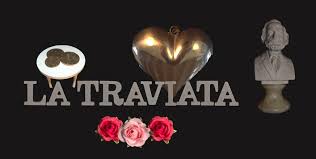 A tutto volume, per sedici ore al giorno la voce di placido domingo inondava le case di un quartiere di sturovo. La Traviata By Giuseppe Verdi Opera Guide Synopsis Opera Guide