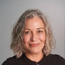 Örtlicher Personalrat Grundschulen Neuss