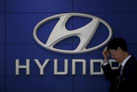 It was established in 1991. Firmen Blick Hyundai Bank Sichert Sich 73 Prozent An Sixt Leasing Von Reuters