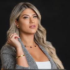 Tayna Smith (@taynabeautystudio) · Dracut, MA