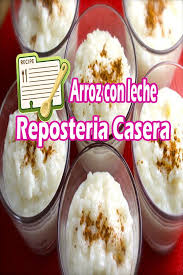 La cocina española es mundialmente conocida y reconocida, y es el resultado de muchos siglos de mestizaje cultural que han sido la base de una gastronomía muy diversa con. Recetas Caceras De Reposteria Cocina Facil Y Rico For Android Apk Download