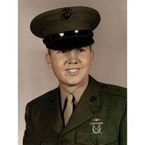 Terry Franklin Hope, Sr. Obituary