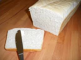 Butter Toastbrot Weizenfrei Meergruenes Weizenfreie Rezepte Glutenfrei Weizenfreie Ernahrung