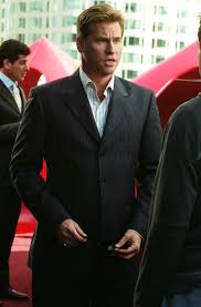 Cc31565 kiss kiss bang bang iconomni.com. Kiss Kiss Bang Bang 2005 Imdb
