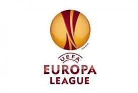 Hasil uefa nations league 2020/2021 matchday ke 3 tadi malam ~ beserta klasemen & top score uefa nations league hasil. Hasil Lengkap Pertandingan Leg Pertama 32 Besar Liga Europa Republika Online