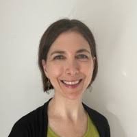 90+ "Dirker" profiles