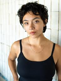 Government Cheese (TV Series 2025– )