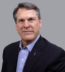 Bureau Veritas Power