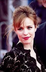 19 ideas de Rachel McAdams