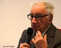 Des élèves sur la trace des disparus de la Shoah, de Gennevilliers à  Auschwitz