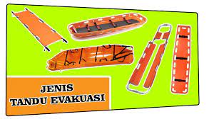 Check spelling or type a new query. Jenis Tandu Evakuasi Youtube