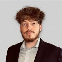 400+ "Dylan" profiles