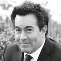 Eric Brahms's Instagram, Twitter & Facebook