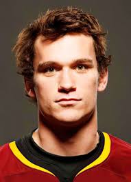 Player photos for the 2002-03 Capital Centre Pride at hockeydb.com